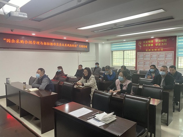 1680075194.jpg 圖片15.jpg