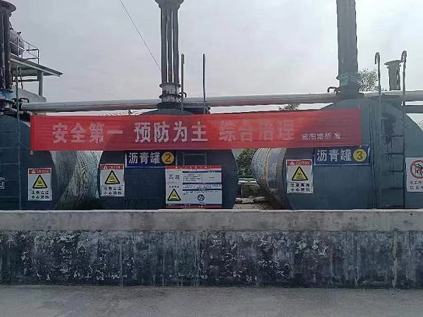 1680141476.jpg 圖片2.jpg