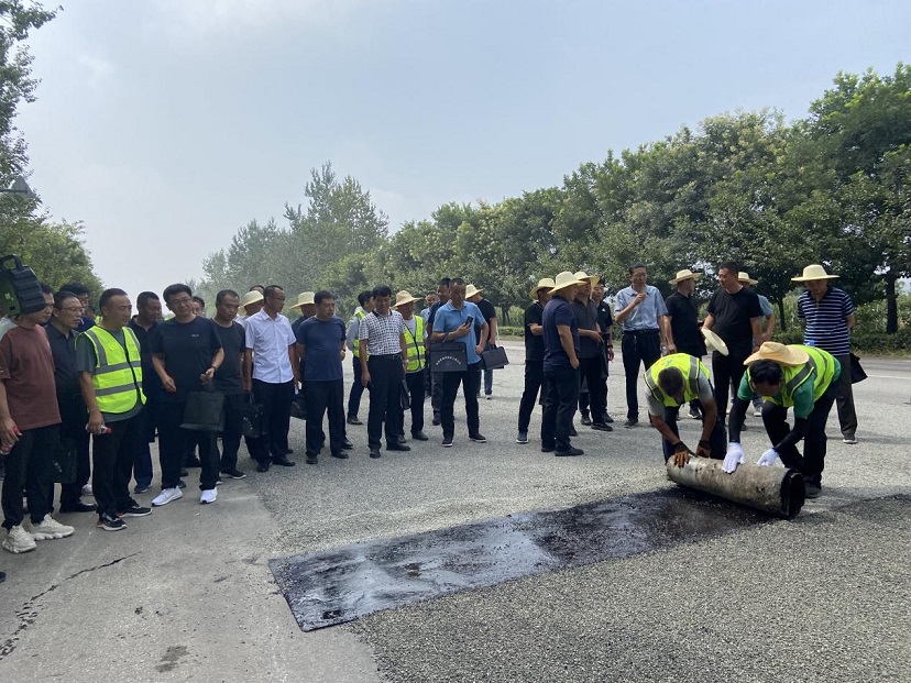 1680145569.jpg 圖片5.jpg