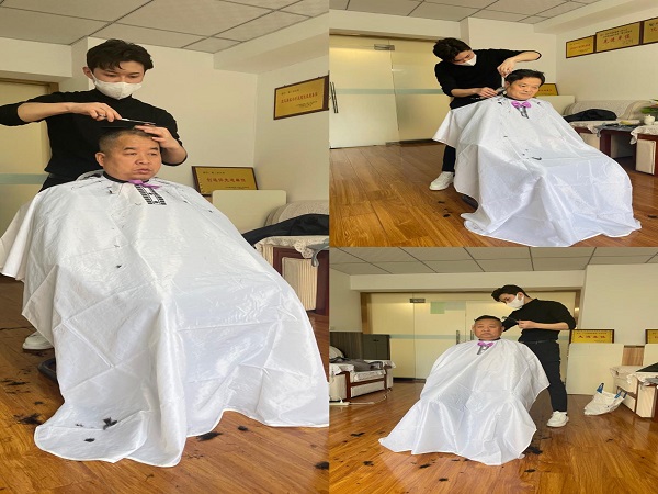 1680228671.jpg 圖片2.jpg