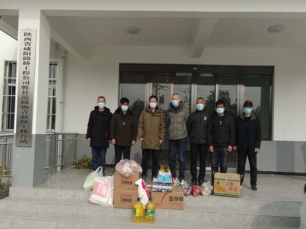 1680229055.jpg 圖片5.jpg