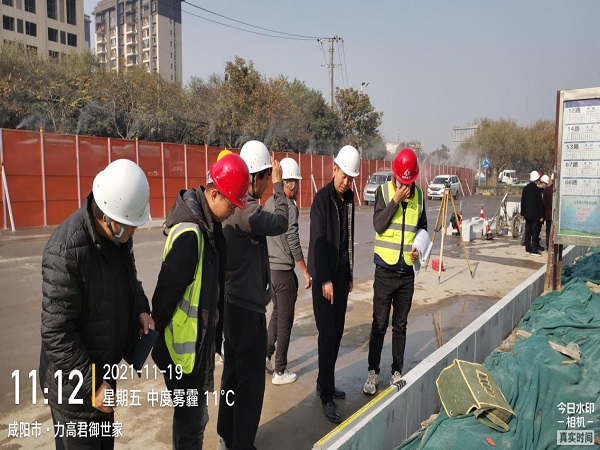 1680232408.jpg 圖片10.jpg