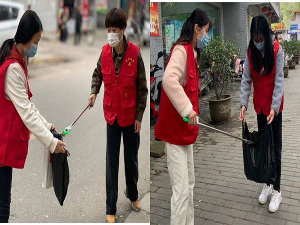 1680233893.jpg 圖片9.jpg