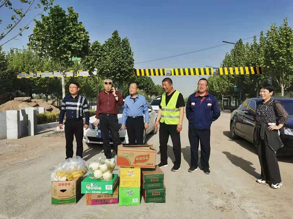 1680485253.jpg 圖片10.jpg