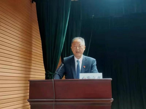 1680489269.jpg 圖片2.jpg