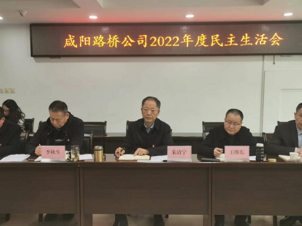 1681111797657519.jpg 圖片3.jpg