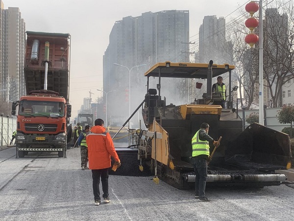 1681114966750989.jpg 圖片10.jpg