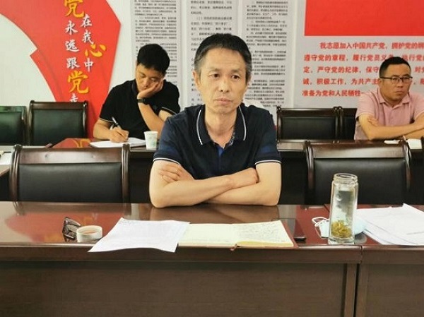 1681176159929364.jpg 1680162284.jpg